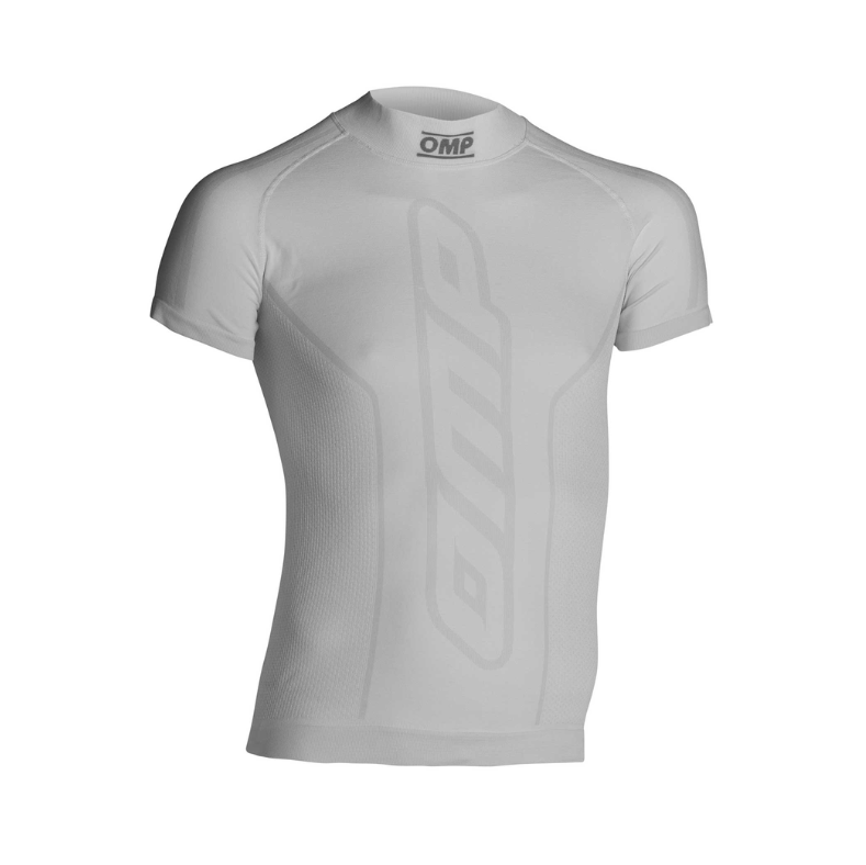 OMP KS Karting T-Shirt