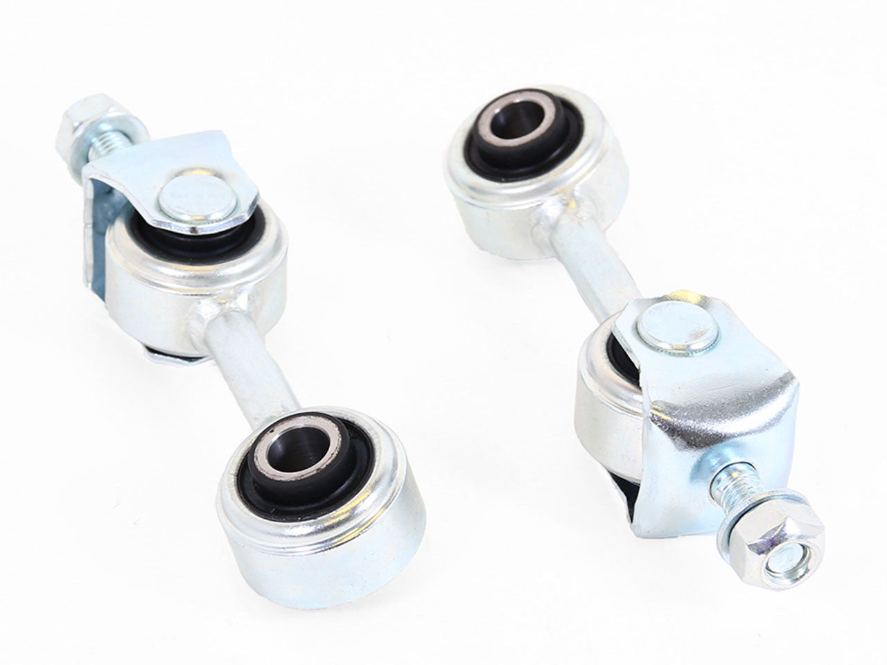 OEM Ball Joint Kit (Pr) - SKU# S-03001P