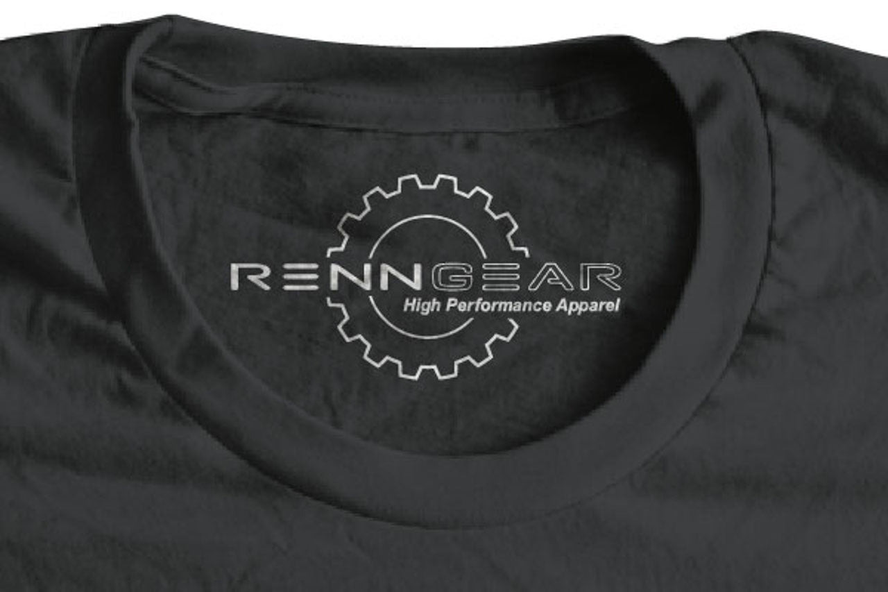 Rendered Shirts Collection - 993 - SKU# AP20.93