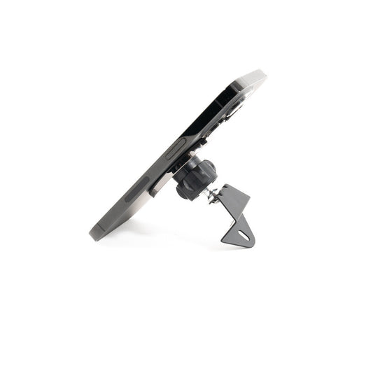 Rennline ExactFit Magnetic Phone Mount - SKU# PM01.08