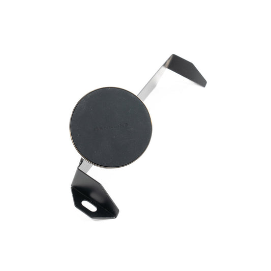 Porsche (Cayenne 2017 (Right Side)) ExactFit Magnetic Phone Mount
