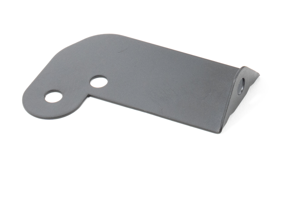 Rennline Litronics Bracket Kit - SKU# S28