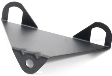 RENNLINE EXACTFIT PHONE MOUNT - TAYCAN