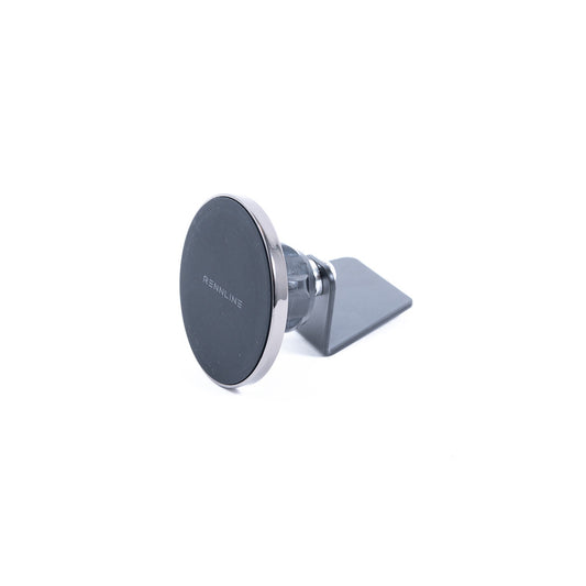 Rennline Exactfit Phone Mount – Fits Porsche Cayenne, Macan