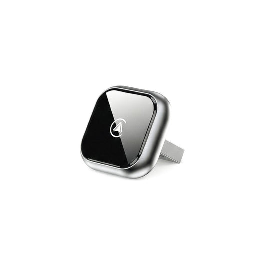 Rennline Wireless Carplay Adapter – Fits Porsche 991, 992, Boxster, Cayenne+