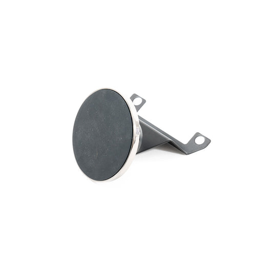 Volkswagen MK3 Magnetic Car Phone Mount - ExactFit