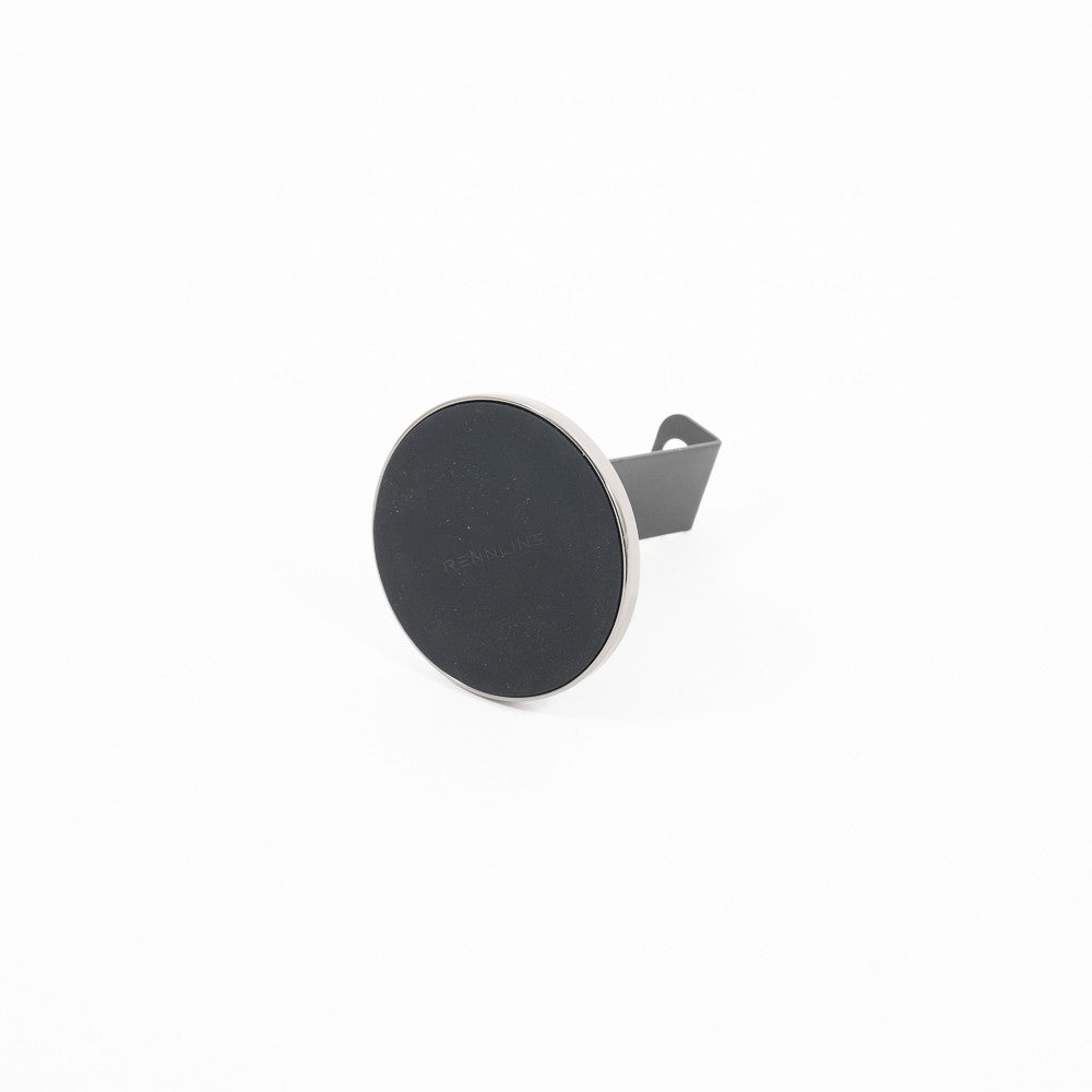 Volkswagen MK2 Magnetic Car Phone Mount - ExactFit