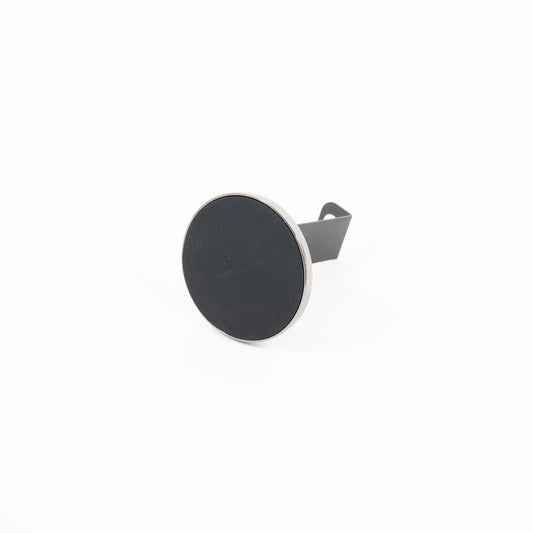 Volkswagen MK2 Magnetic Car Phone Mount - ExactFit