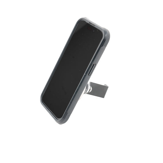 Rennline ExactFit Magnetic Phone Mount - SKU# PM01.25