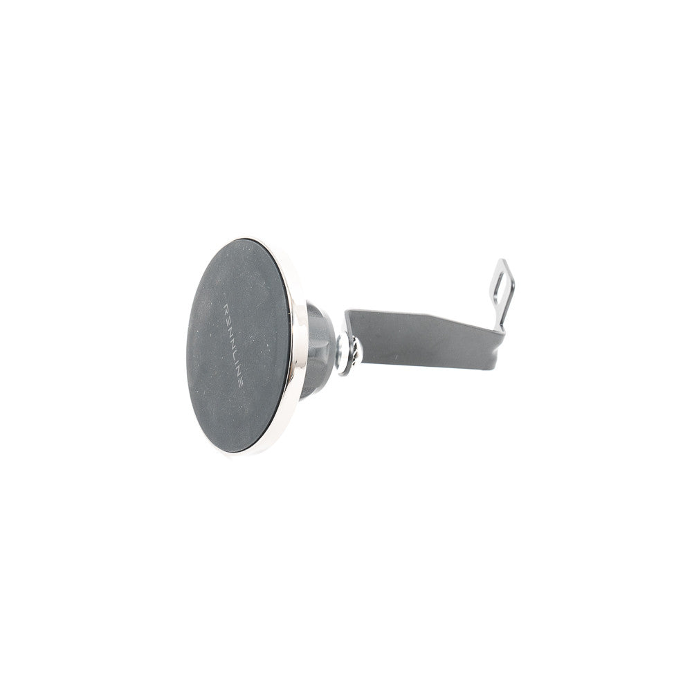 Rennline ExactFit Magnetic Phone Mount - SKU# PM01.20