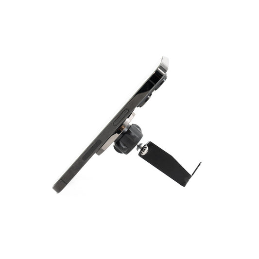 Rennline ExactFit Magnetic Phone Mount - SKU# PM01.42