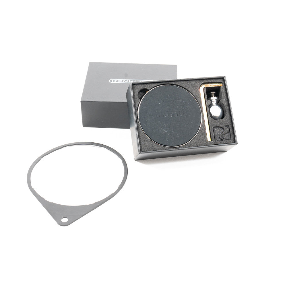 Rennline ExactFit Magnetic Phone Mount - SKU# PM01.45