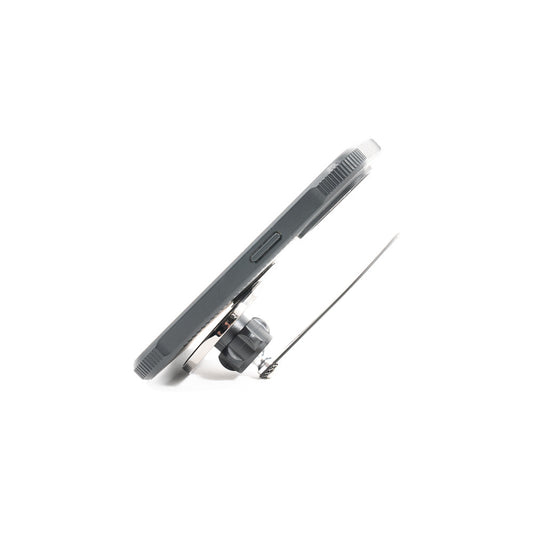 Rennline ExactFit Magnetic Phone Mount - SKU# PM01.45