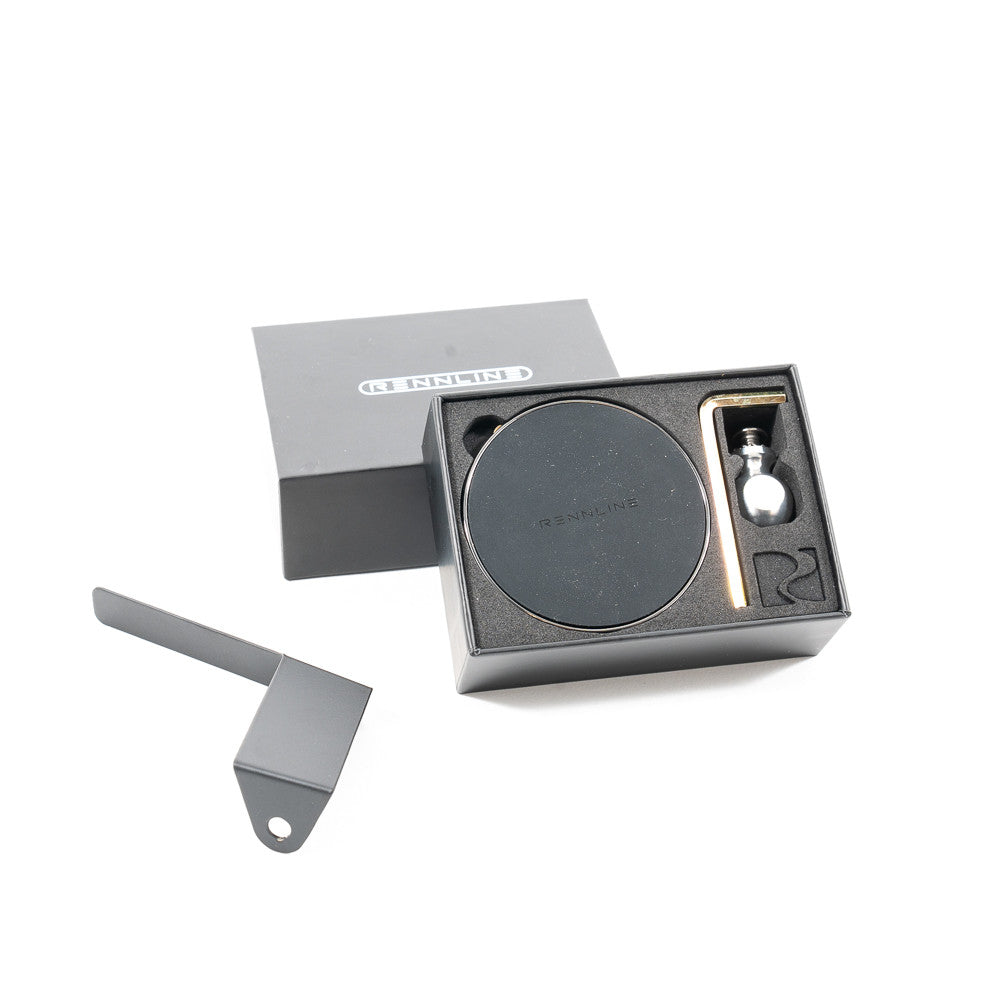 Rennline MINI  F54 ExactFit Magnetic Phone Mount - SKU# PM01.59