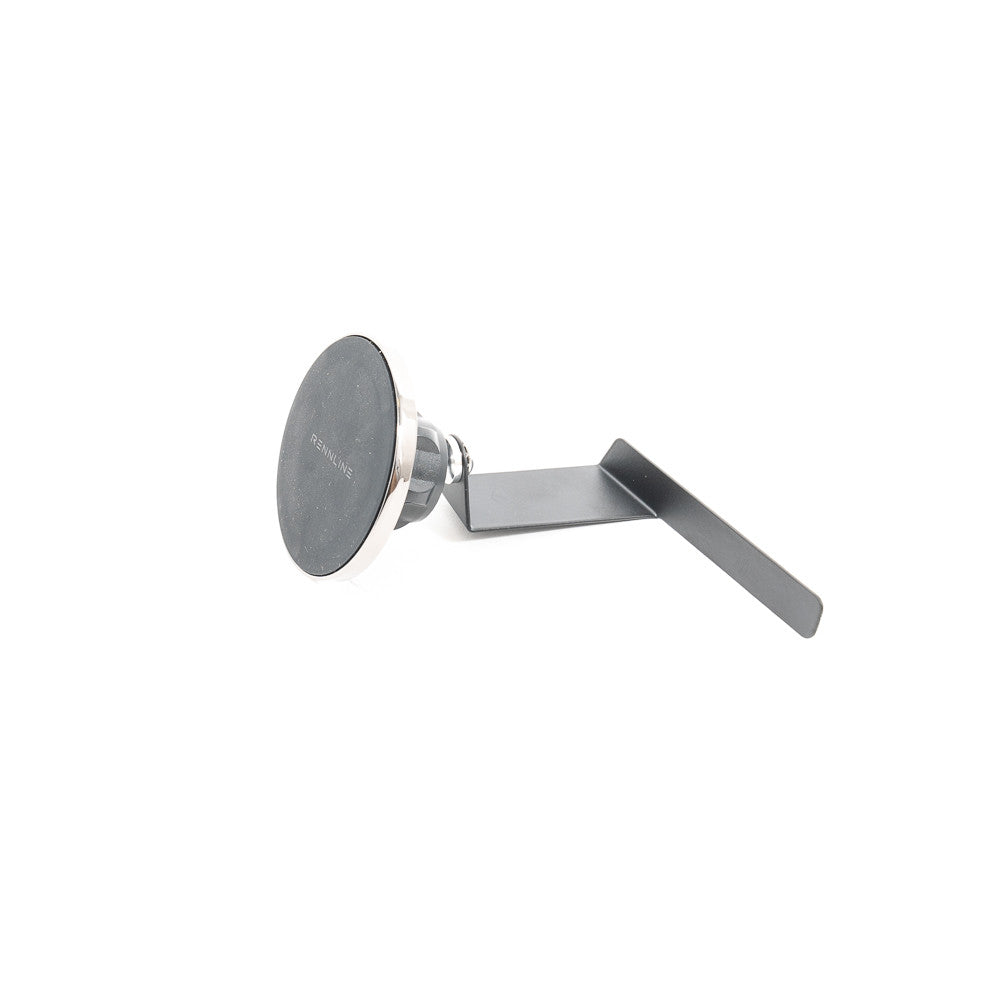 Rennline MINI R56 ExactFit Magnetic Phone Mount - SKU# PM01.60
