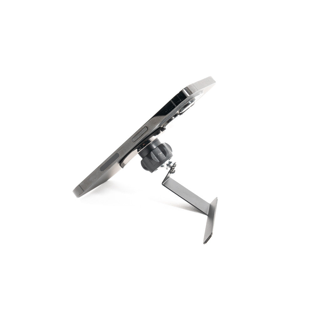 Rennline MINI  F54 ExactFit Magnetic Phone Mount - SKU# PM01.59