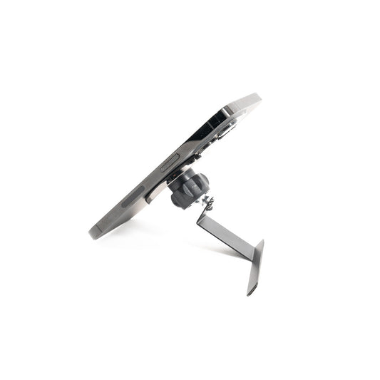 Rennline MINI  F54 ExactFit Magnetic Phone Mount - SKU# PM01.59