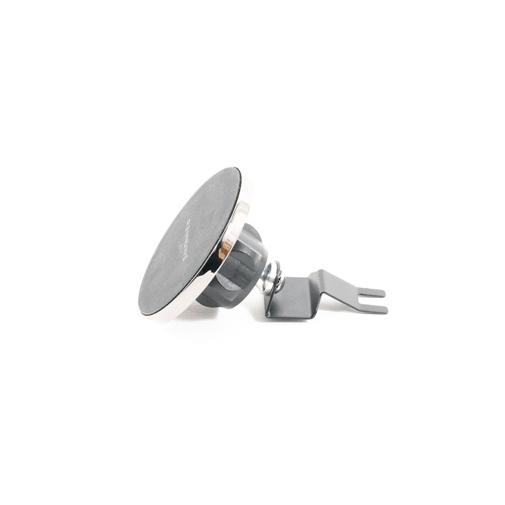Rennline BMW E39 ExactFit Phone Mount - SKU# PM01.55
