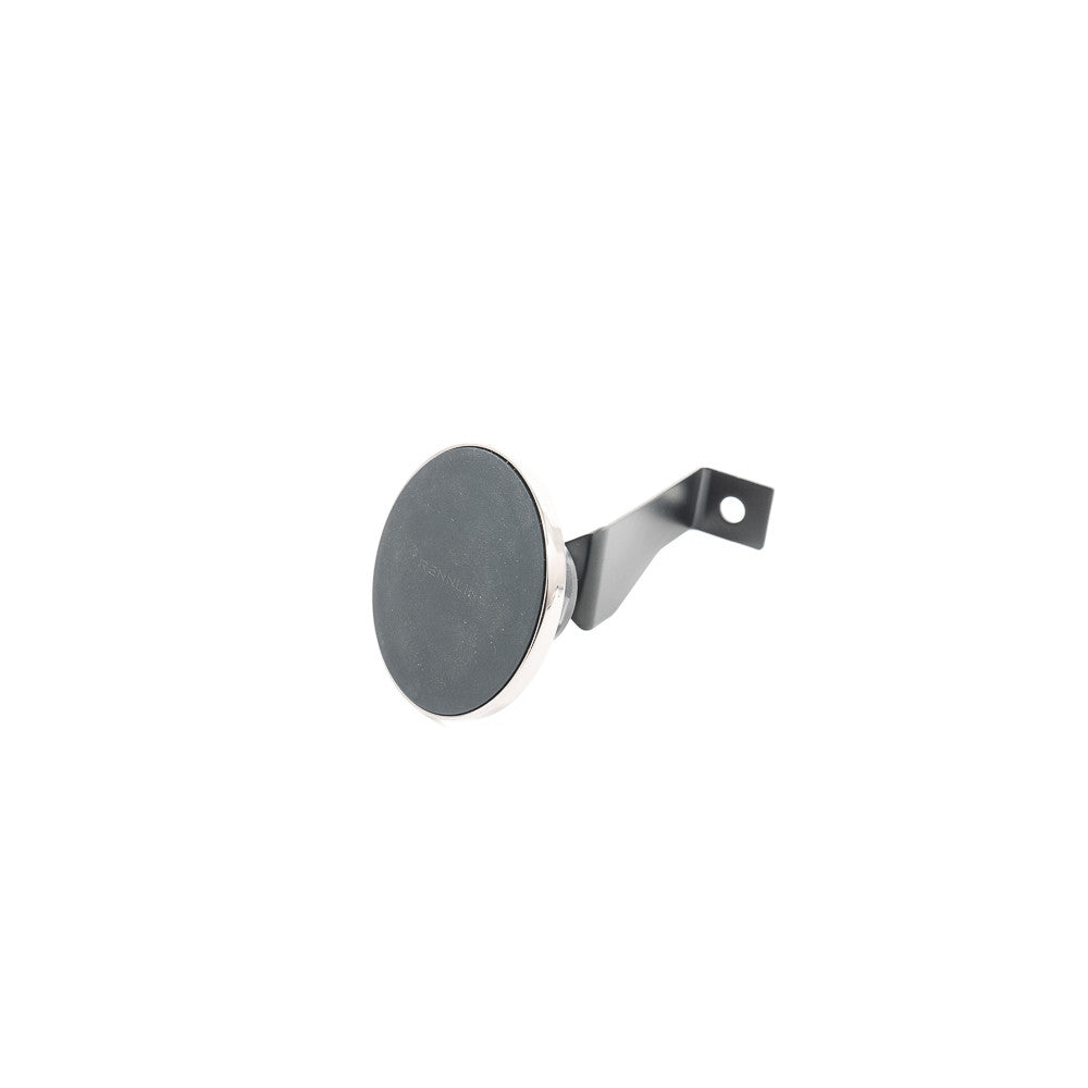 Rennline Audi Q5 Exactfit Magnetic Phone Mount - SKU# PM01.49