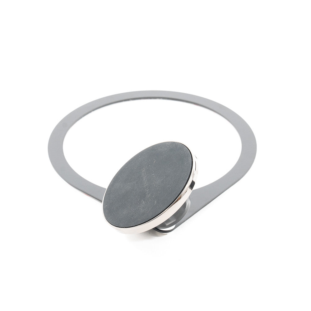 Rennline MINI R56 ExactFit Magnetic Phone Mount - SKU# PM01.60