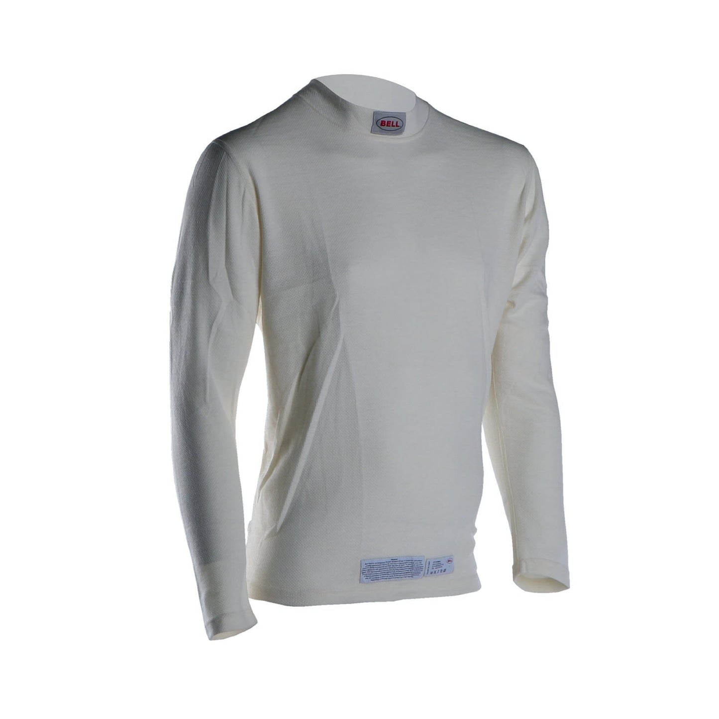 Bell Sport-TX Racing Undershirt