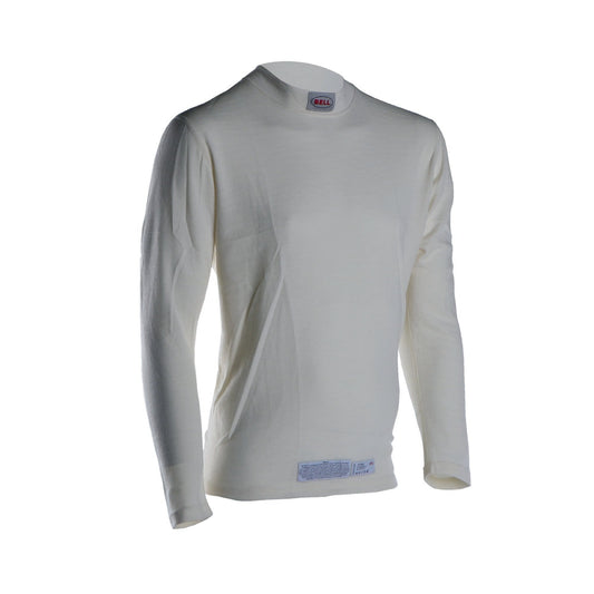 Bell Sport-TX Racing Undershirt