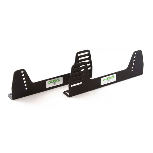Planted Straight / 90 Degree Steel Seat Side Mount Bracket