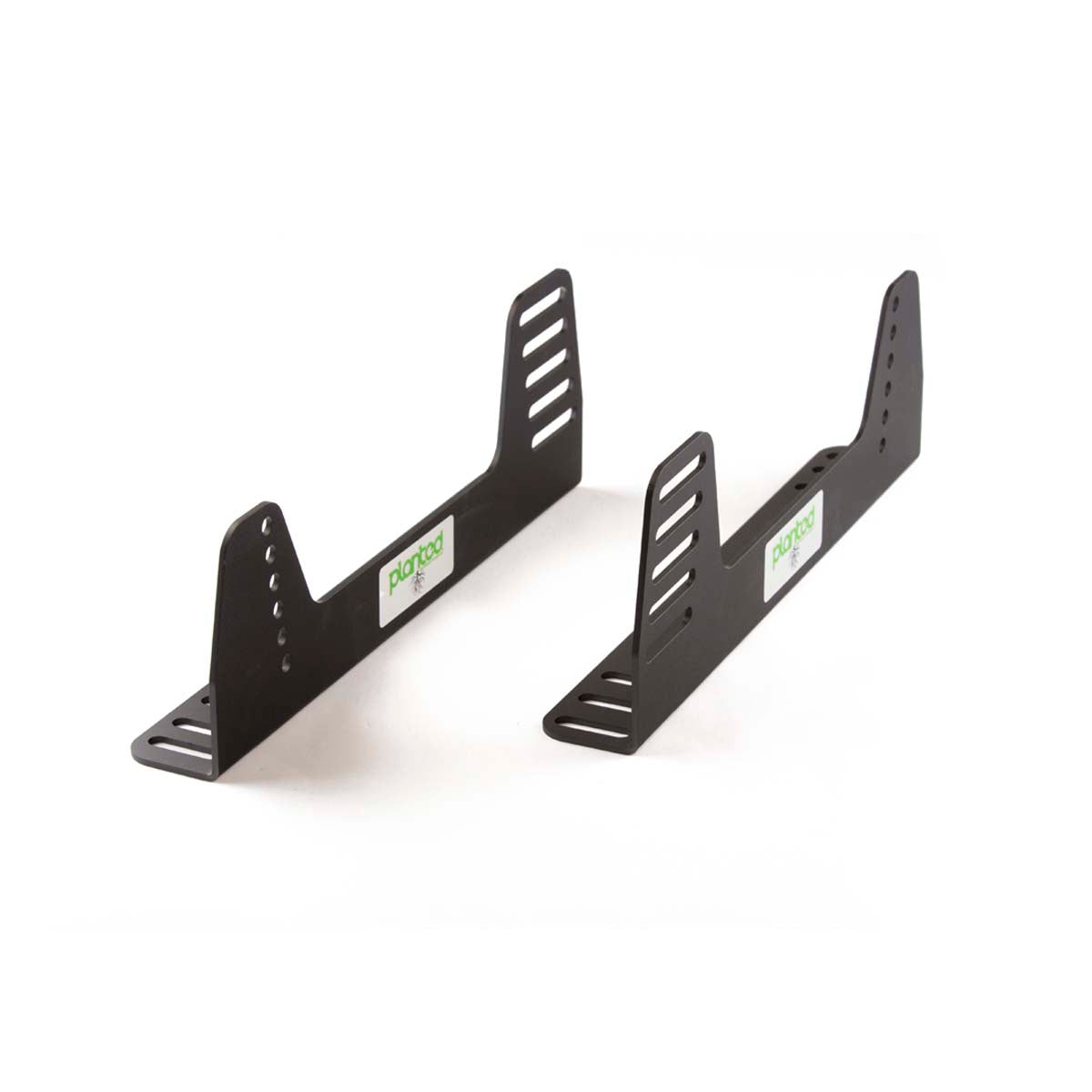Planted Straight / 90 Degree Steel Seat Side Mount Bracket