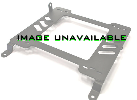 Planted Seat Bracket - Toyota Celica All-Trac GT-Four (1990-1993) - Passenger/Right