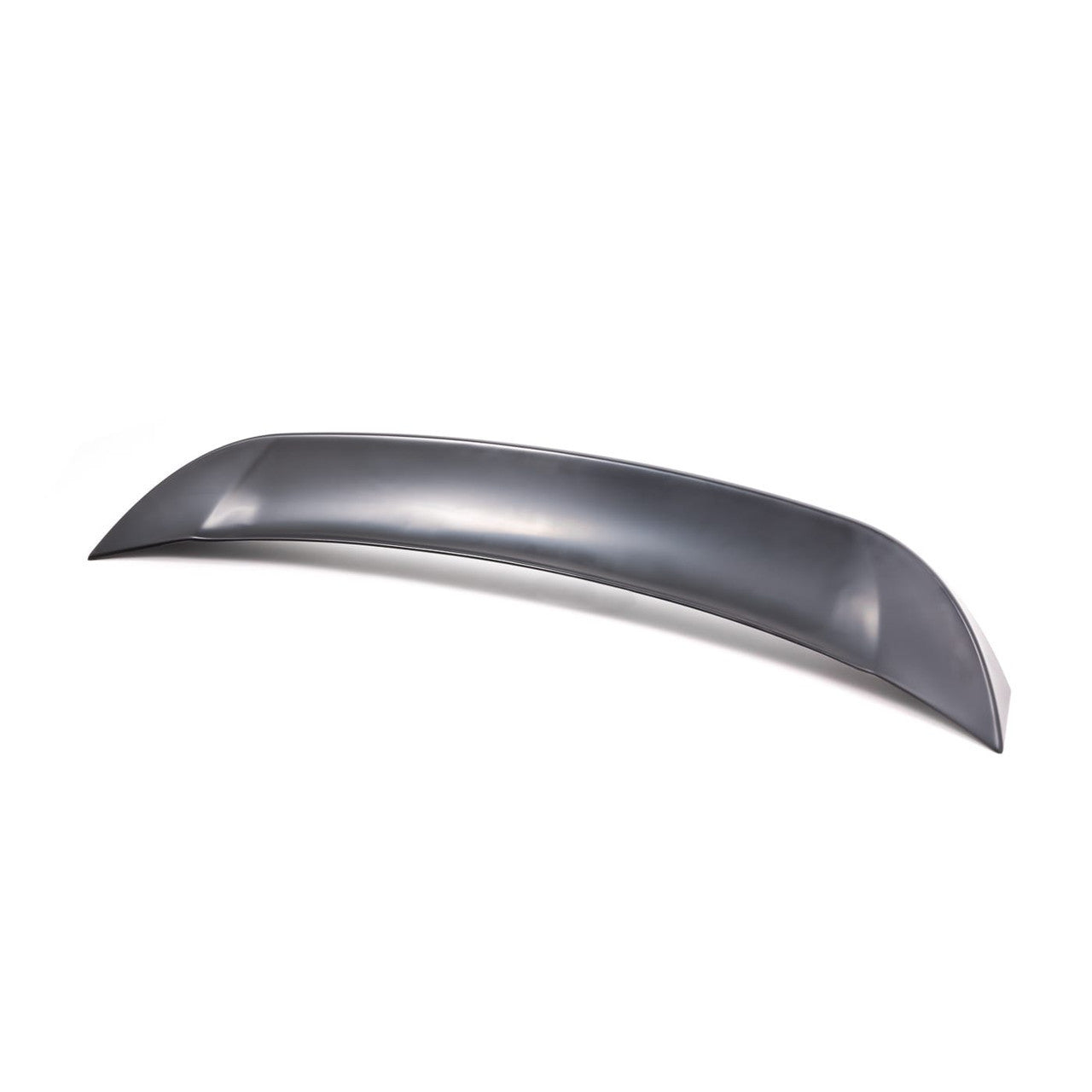 Rennline Decklid Spoiler - 991.1