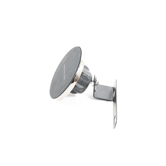 R53 MINI Cooper Magnetic Car Phone Mount - ExactFit