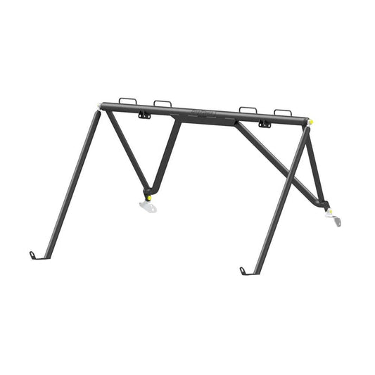 Brey Krause R-1287 Harness Bar - BMW F87 M2 Coupe