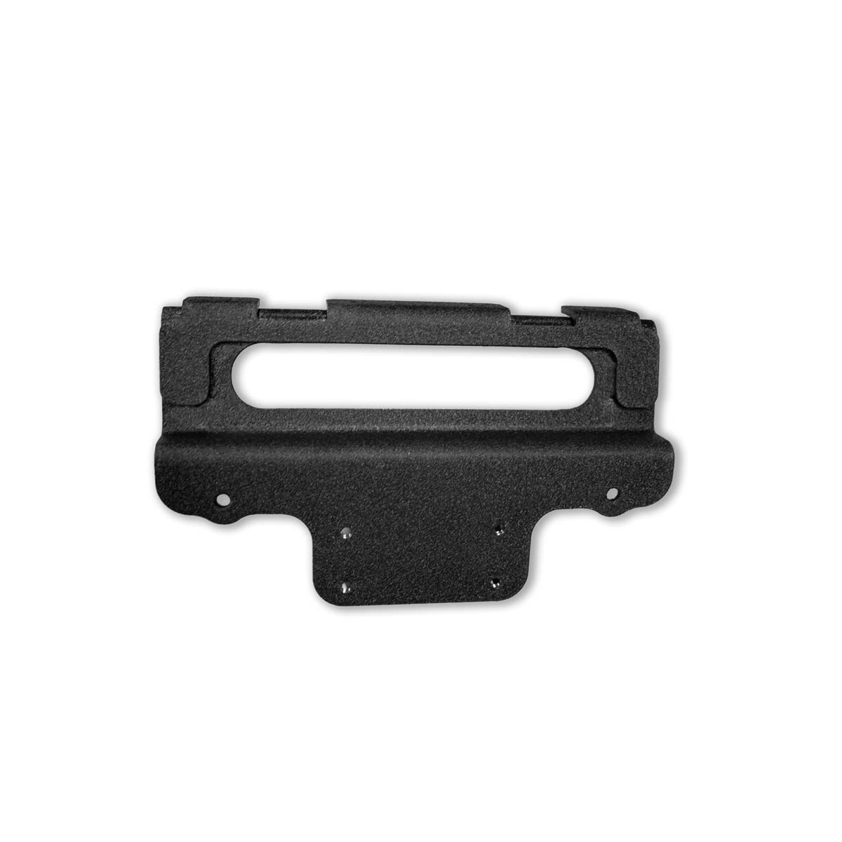 Brey Krause R-2225 Fire Extinguisher Mount - BMW
