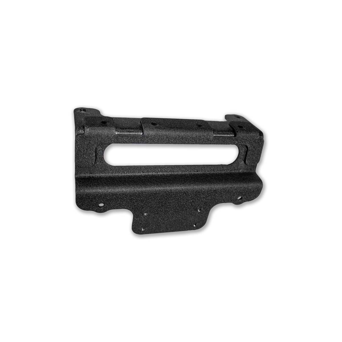 Brey Krause R-2225 Fire Extinguisher Mount - BMW