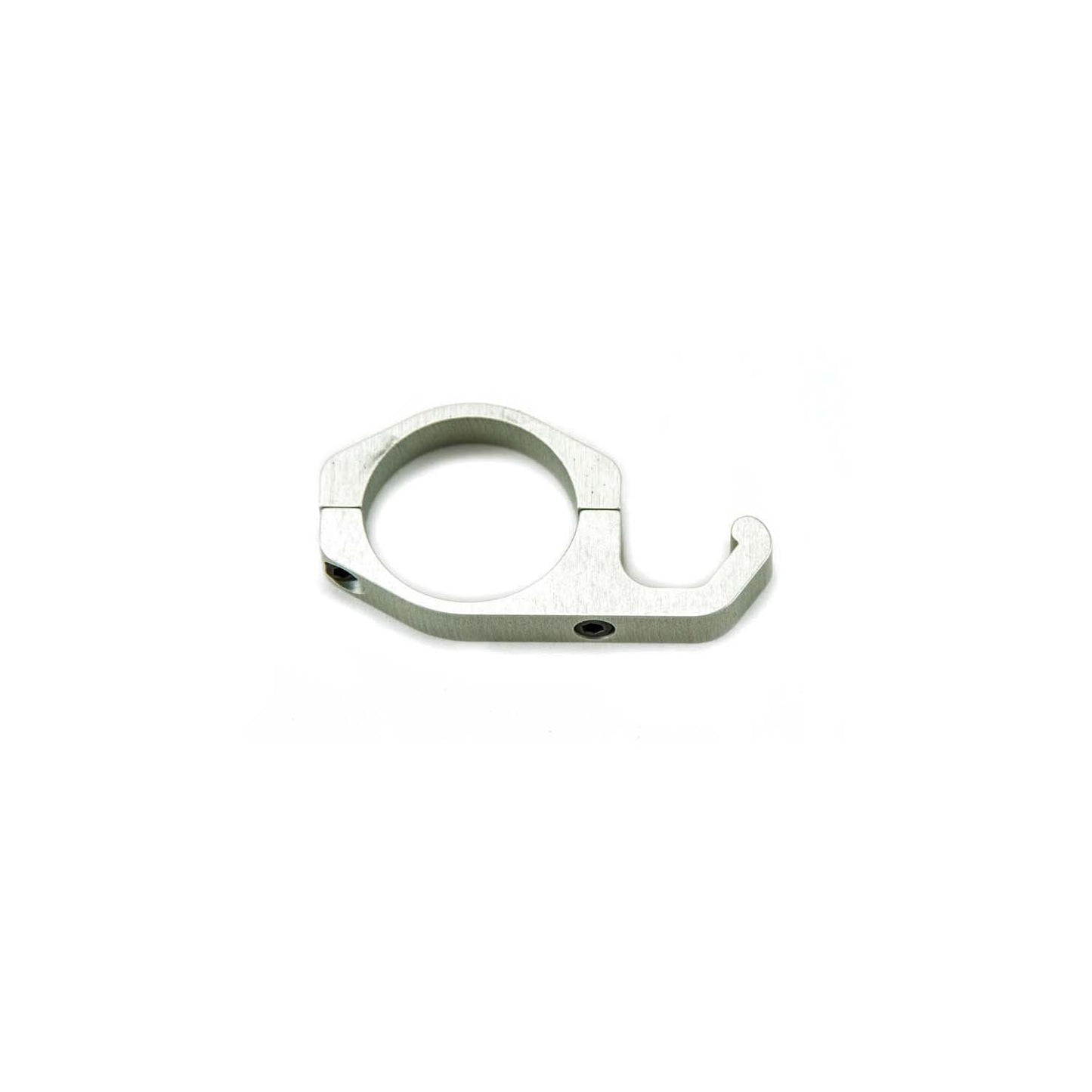 Brey Krause Helmet Hook - 1 5/8" dia.