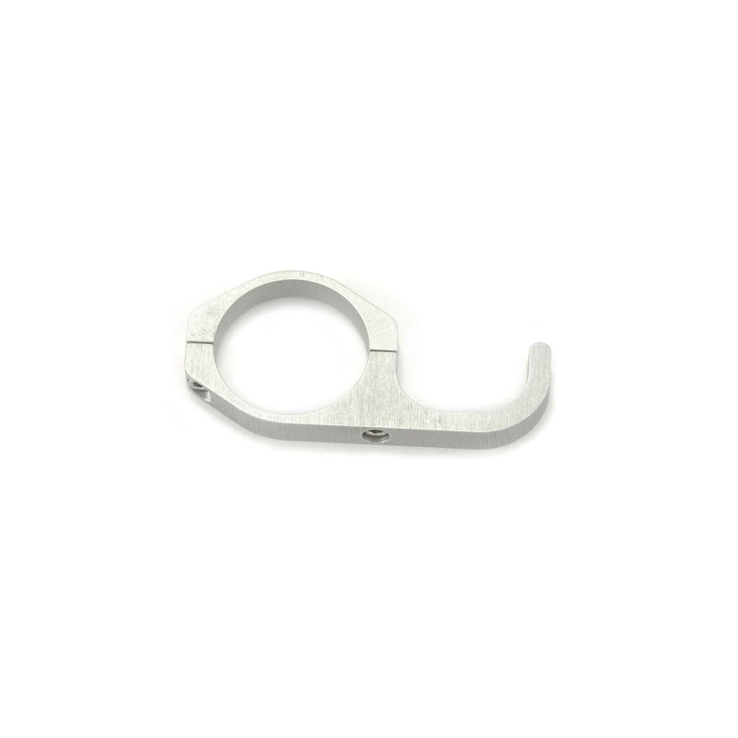 Brey Krause Steering Wheel Hook - 1 1/2" dia.
