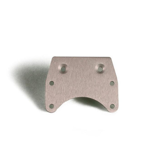 Brey Krause R-9501 Fire Extinguisher Mount Adapter - Safecraft Brand