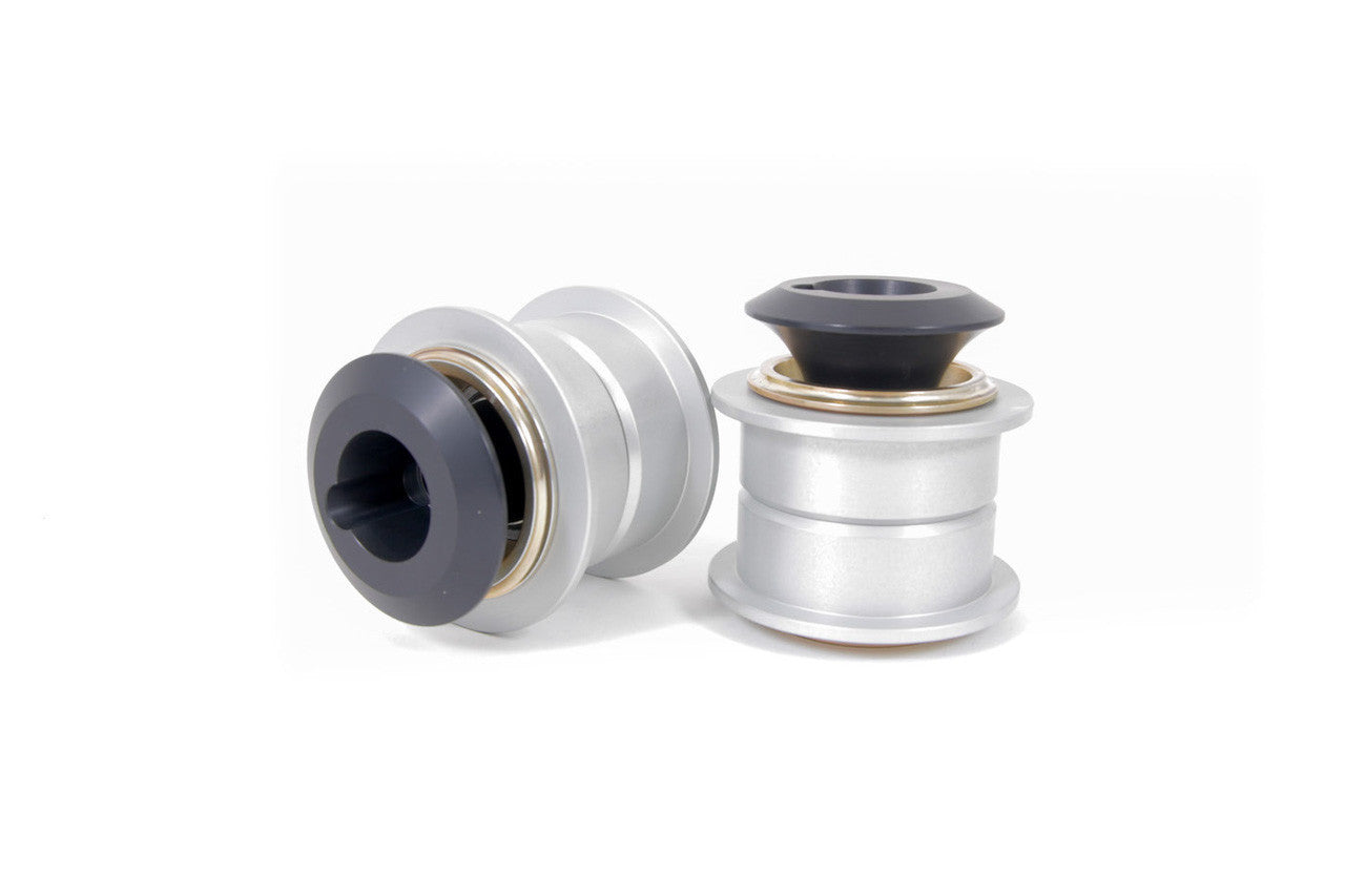 Sealed Monoball Set - SKU# S18