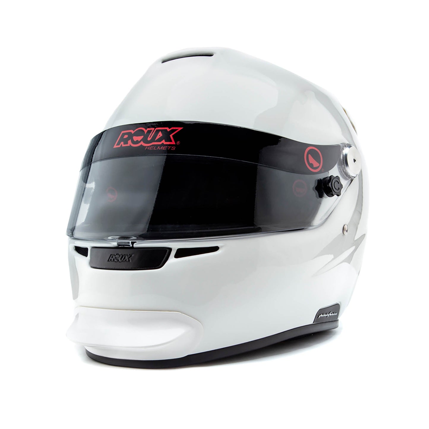 Roux Pininfarina K2020 Karting Helmet