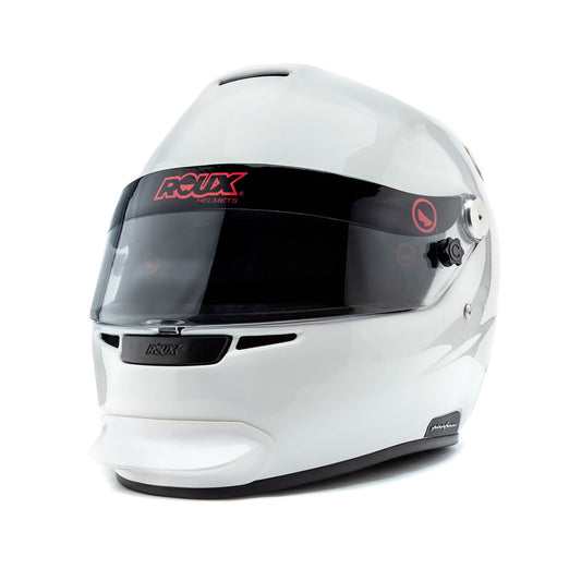 Roux Pininfarina K2020 Karting Helmet