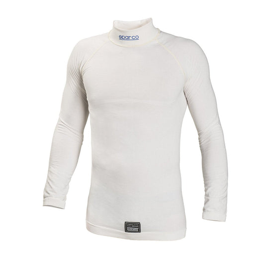 Sparco Guard RW-3 Racing Undershirt