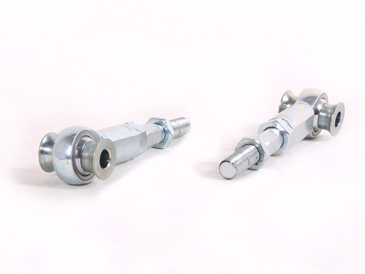 Adjustable Toe Arm Kit