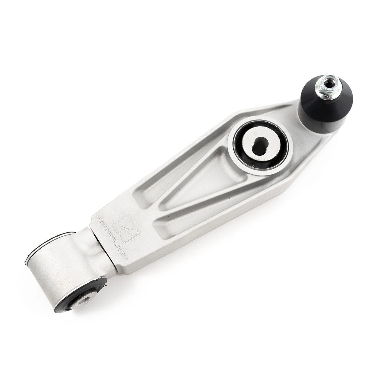 Rennline GT3 Smile Vent Kit - SKU# E9X