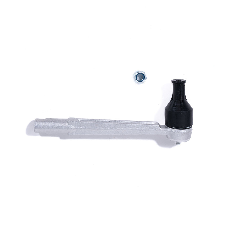 Rennline Eye Terminal Ends - SKU# EL27