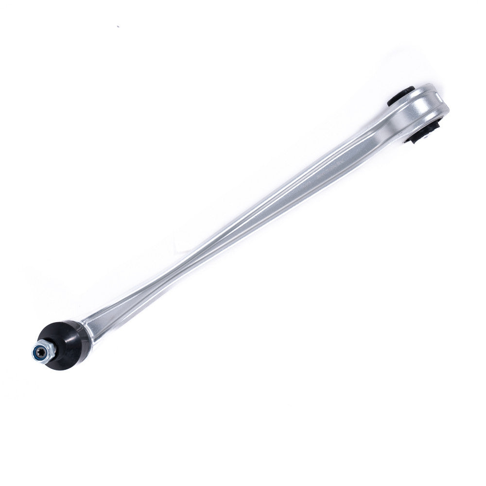 Adjustable Toe Arm Kit