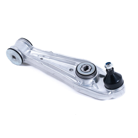 Rennline OE+ Sport Front Lower Control Arm – Fits Porsche 991, 997, Boxster, Cayman
