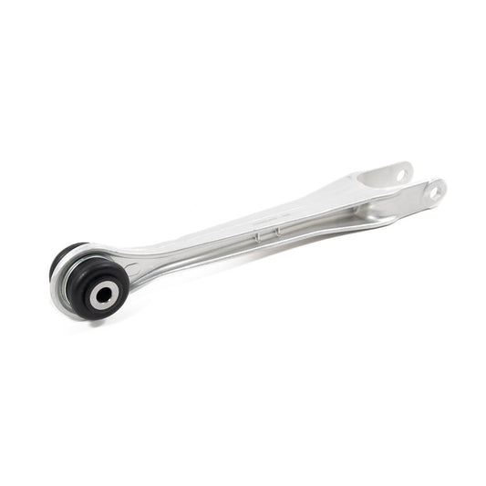 Rennline OE+ Sport Thrust Arm – Fits Porsche 996, 997, Boxster