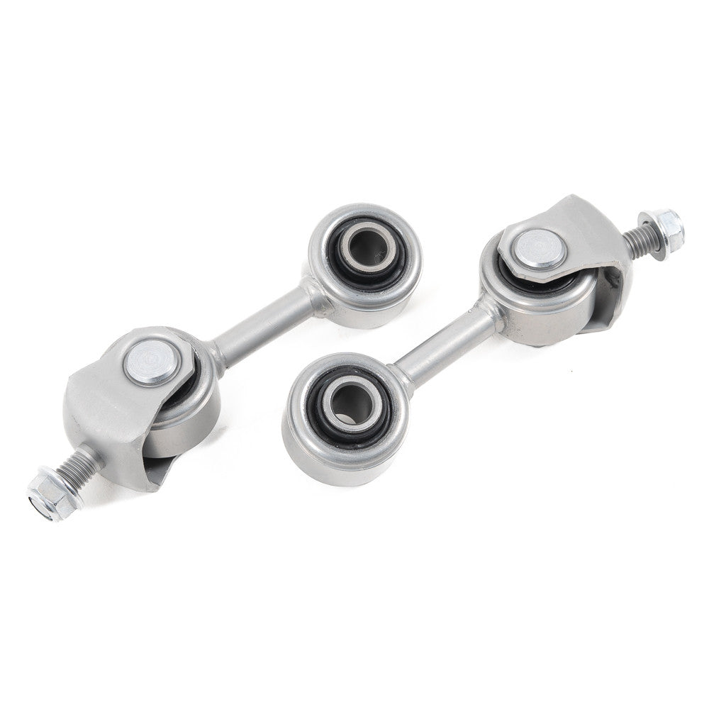 Rennline OE+ Sport Rear Drop Links – Fits Porsche 964