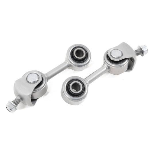 Rennline OE+ Sport Rear Drop Links – Fits Porsche 964