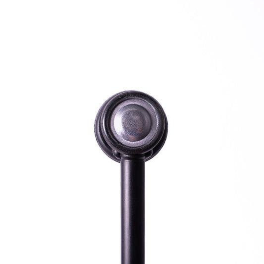 Rennline OE+ Sport Front Drop Links – fits Porsche 964